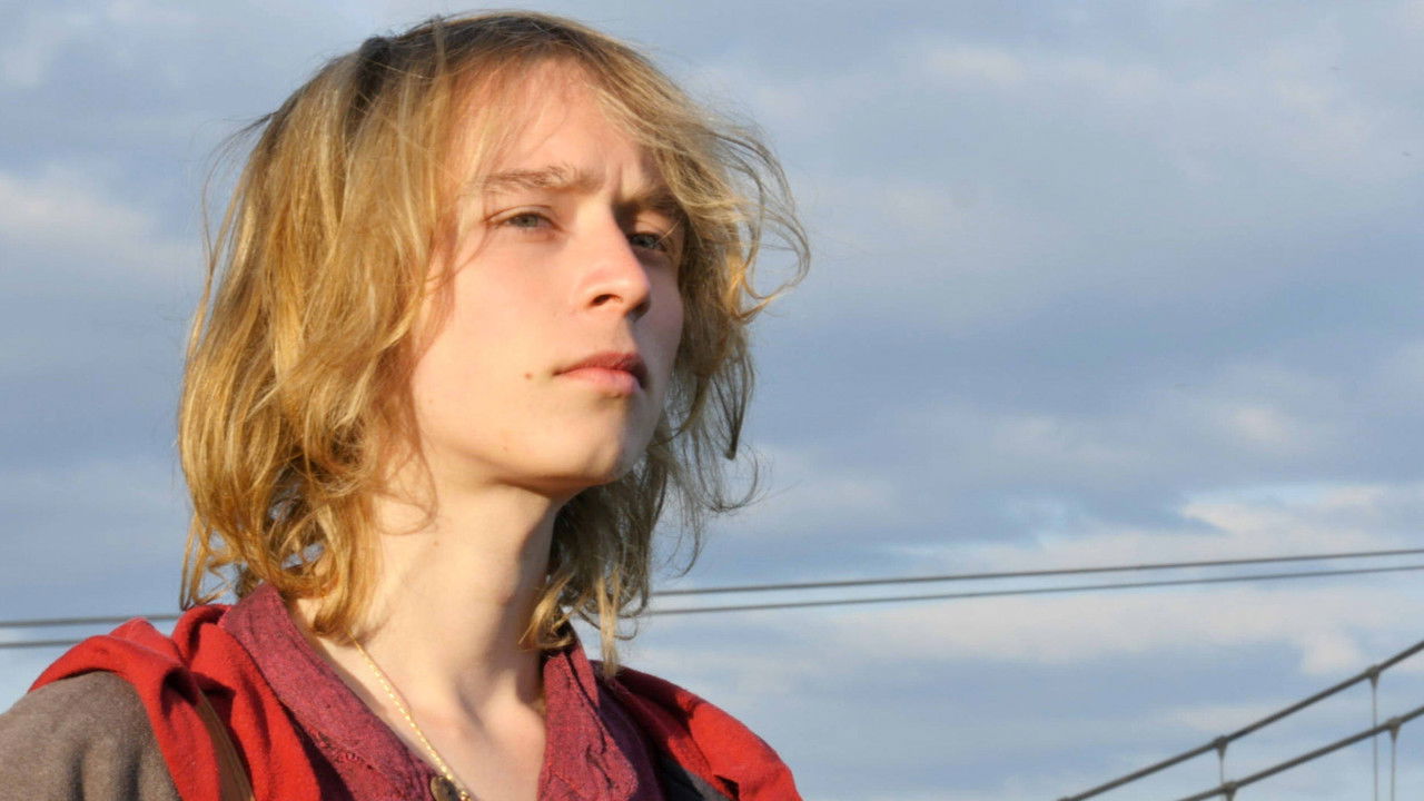 The Time of the Pirates backdrop