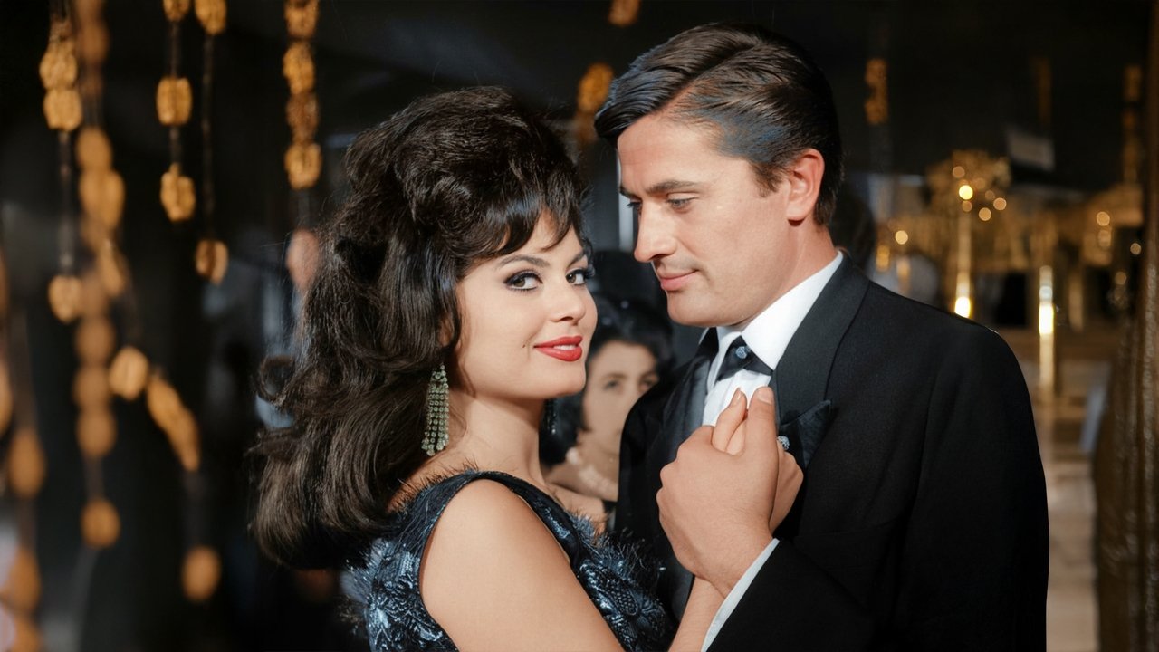 Gözleri Ömre Bedel backdrop