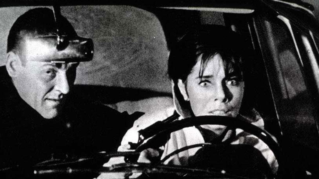 4 Schlüssel backdrop