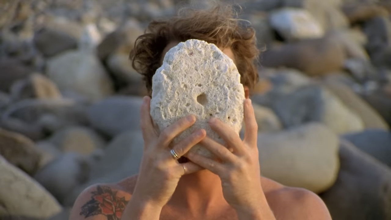 Psychic Migrations backdrop