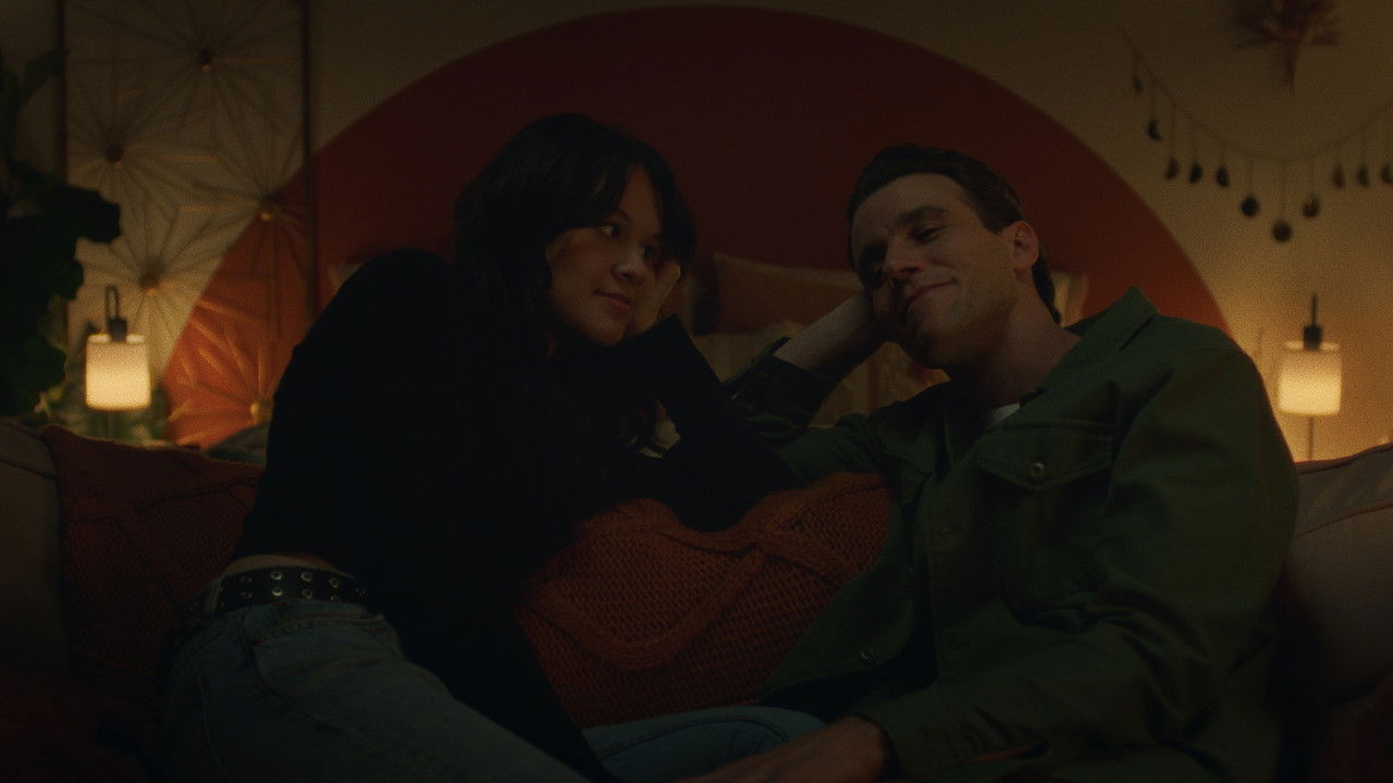 FAFO (Fuck Around and Find Out) backdrop