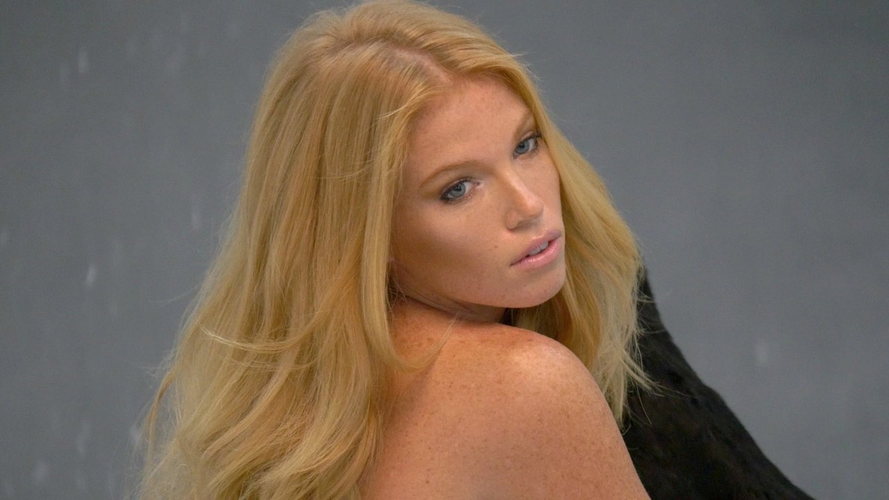 Playmate Playback backdrop