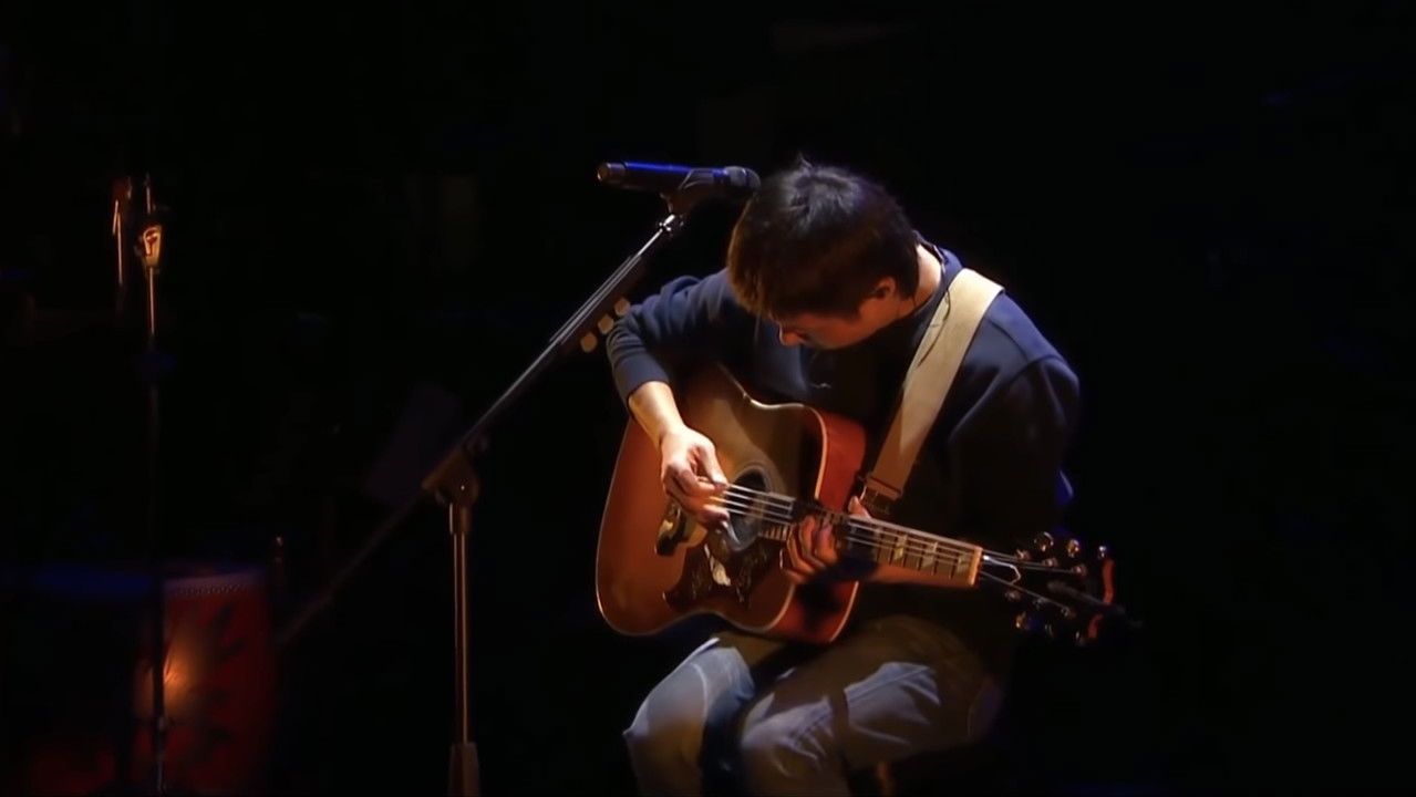 洗心革面 backdrop