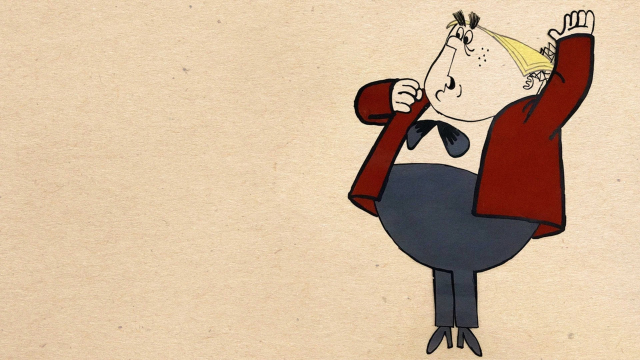 Film, Film, Film backdrop