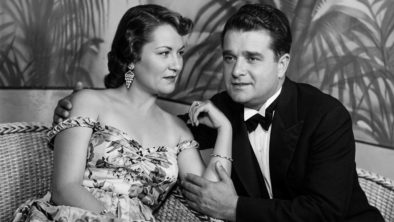 Akasya Palas backdrop