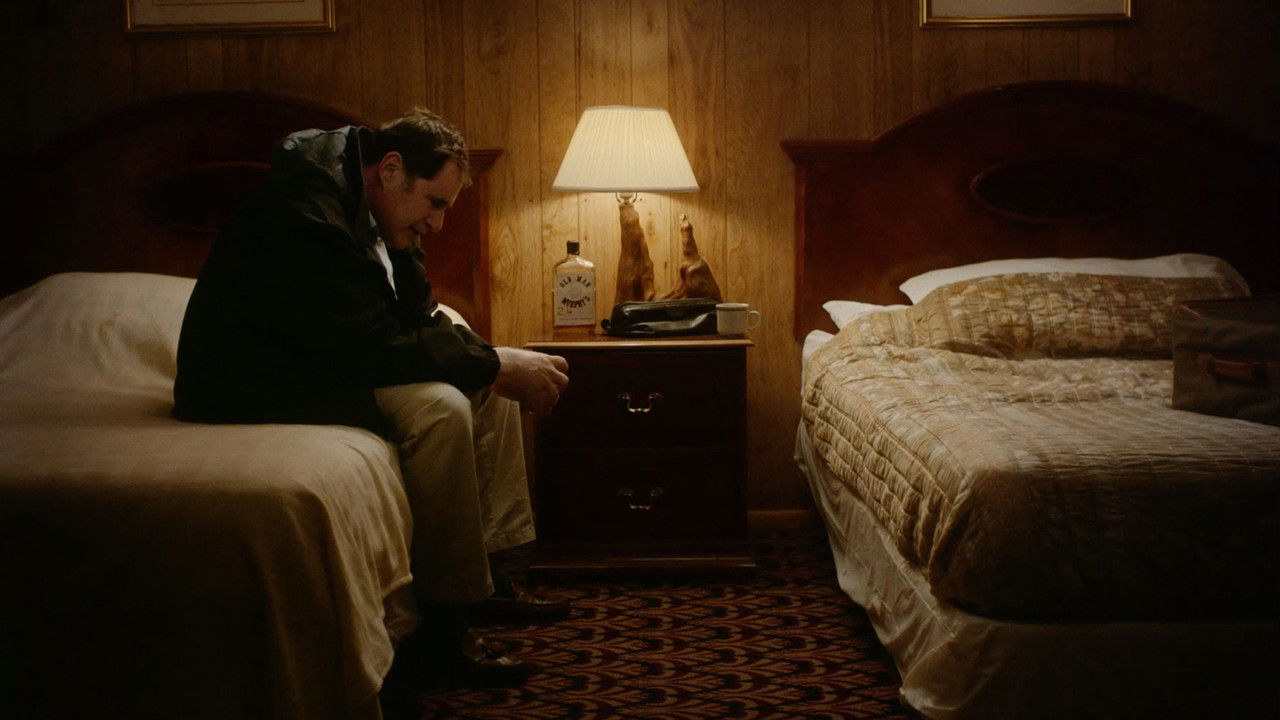 Black Swell backdrop