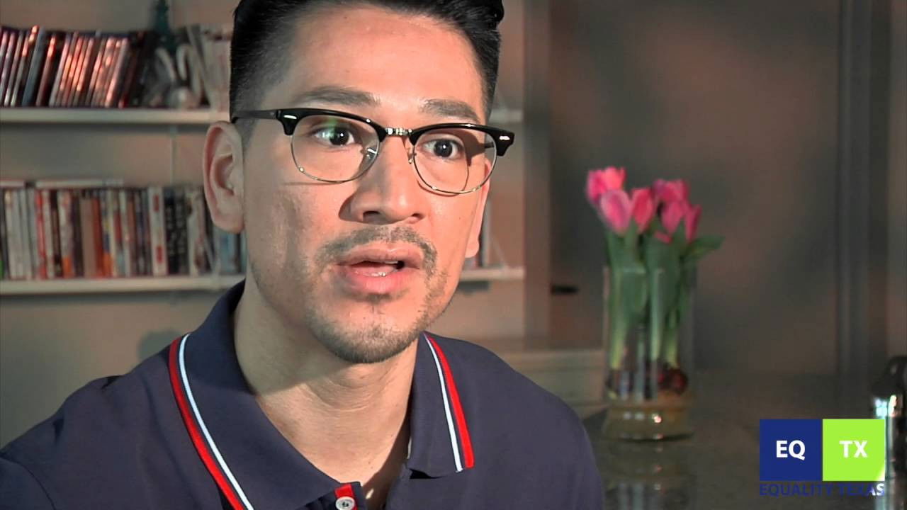 Taking Back Oak Lawn backdrop