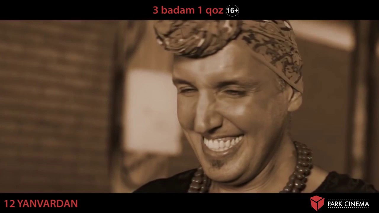 3 Almonds 1 Walnut backdrop