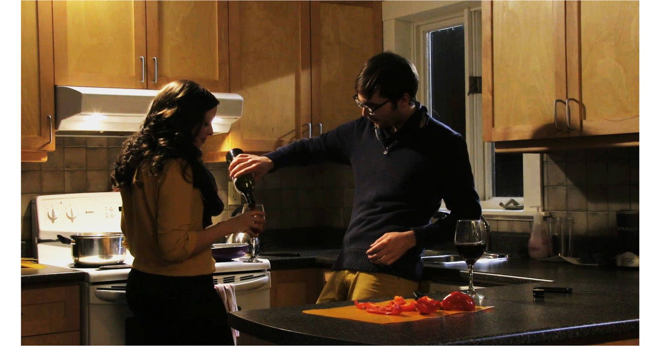 Catherine Adelaide backdrop