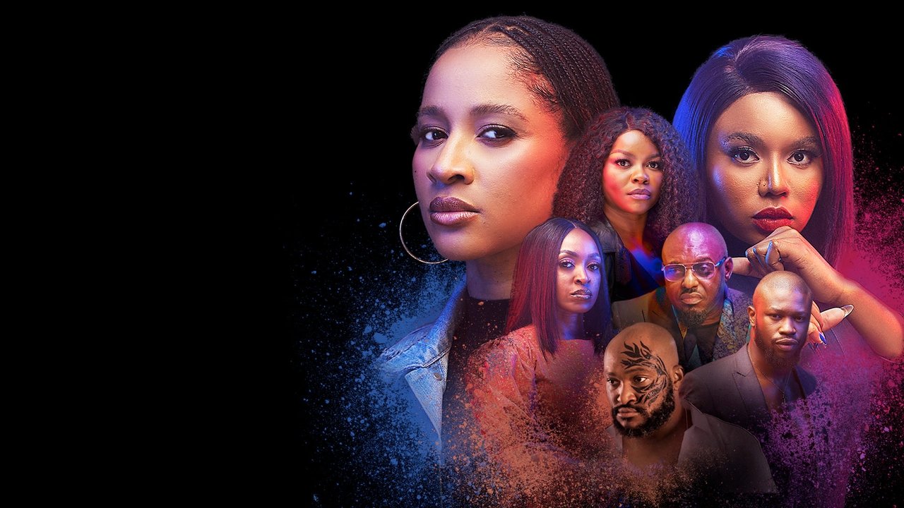 The Set Up 2 backdrop