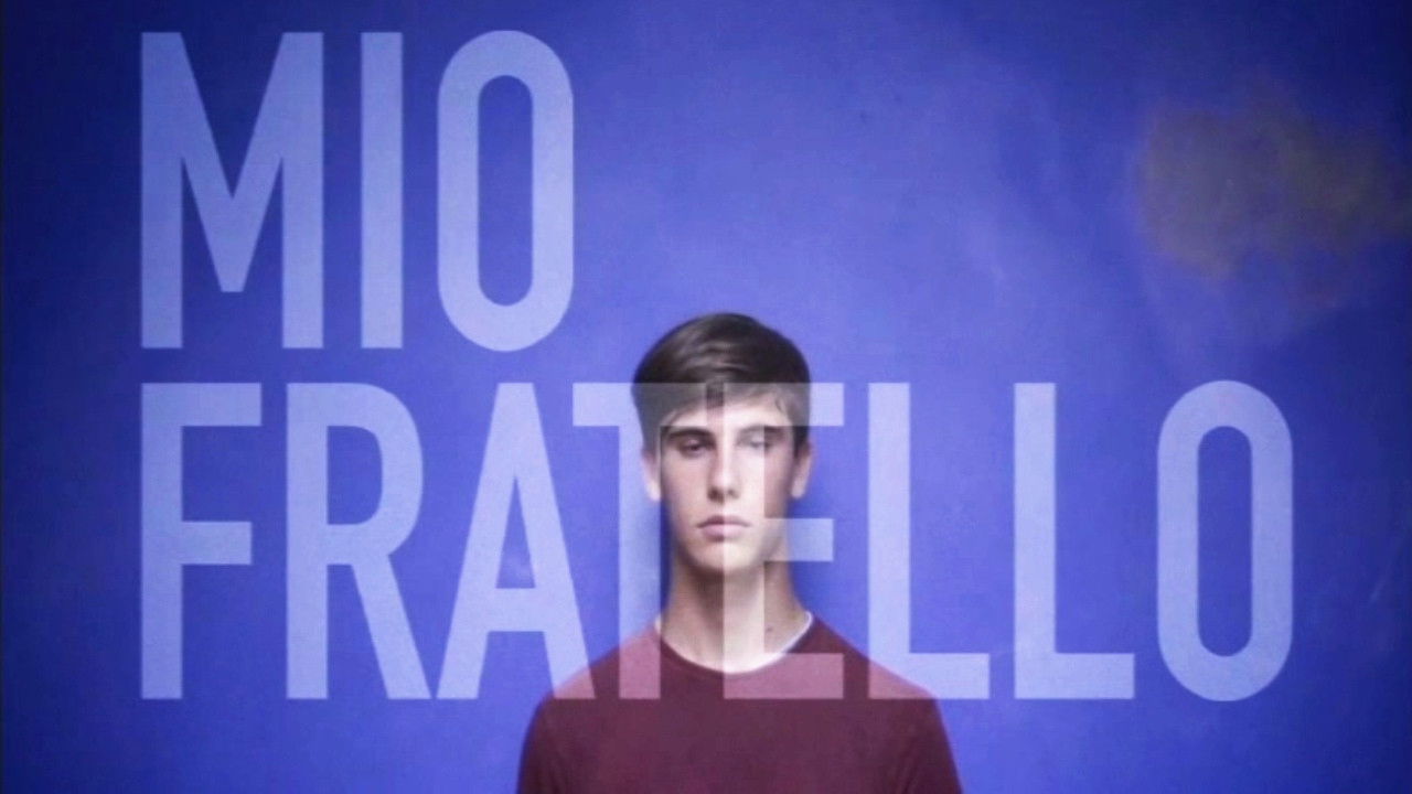 Male Shorts: International V3 backdrop