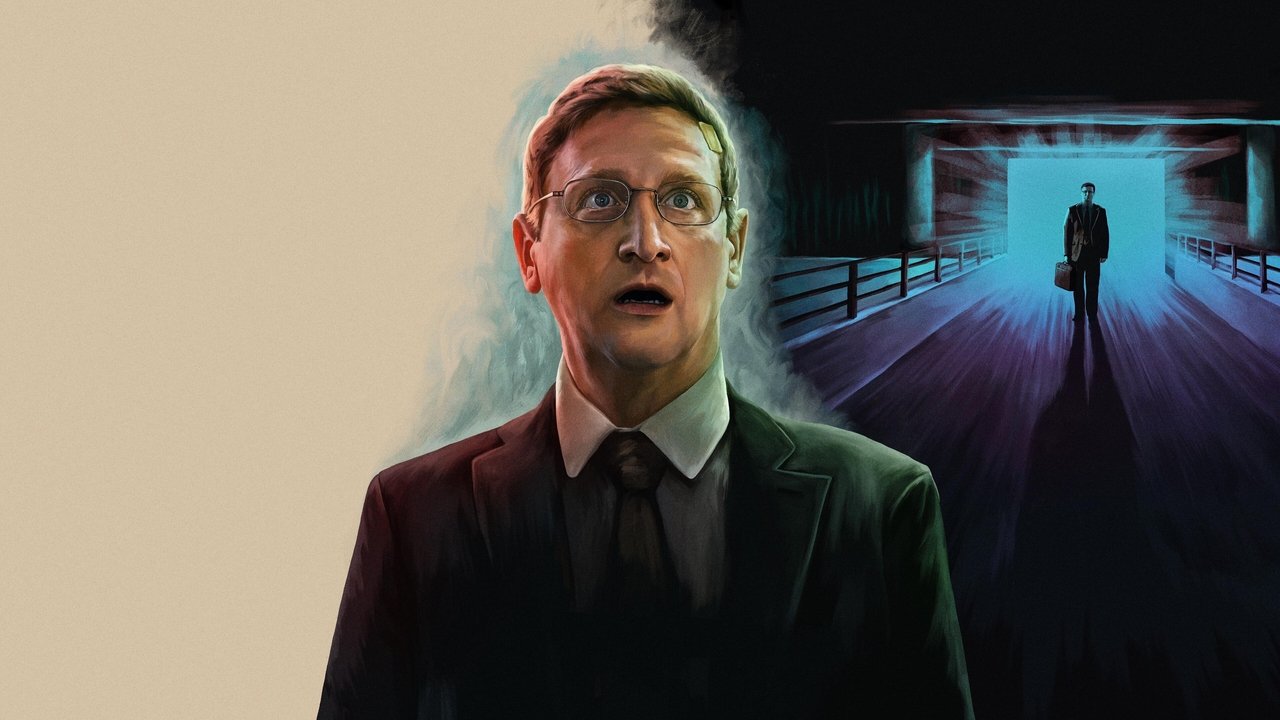 The Chair Company backdrop