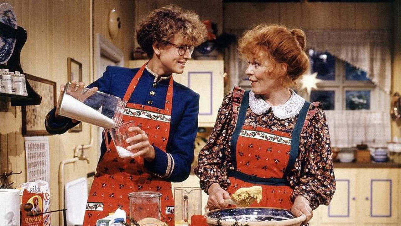 Vertshuset Den Gyldne Hale backdrop