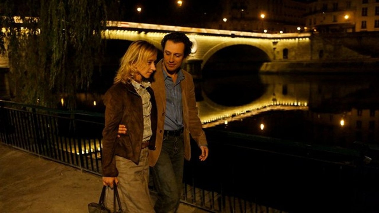 Can't Say No backdrop