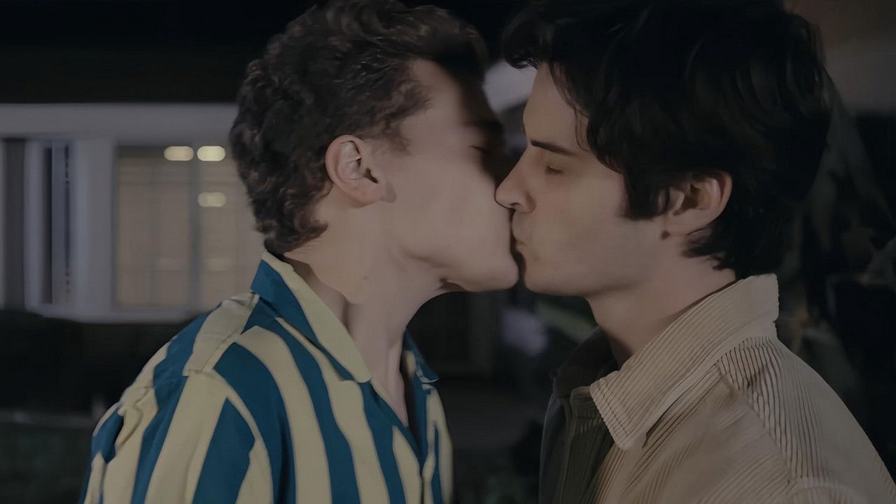 Photographs backdrop