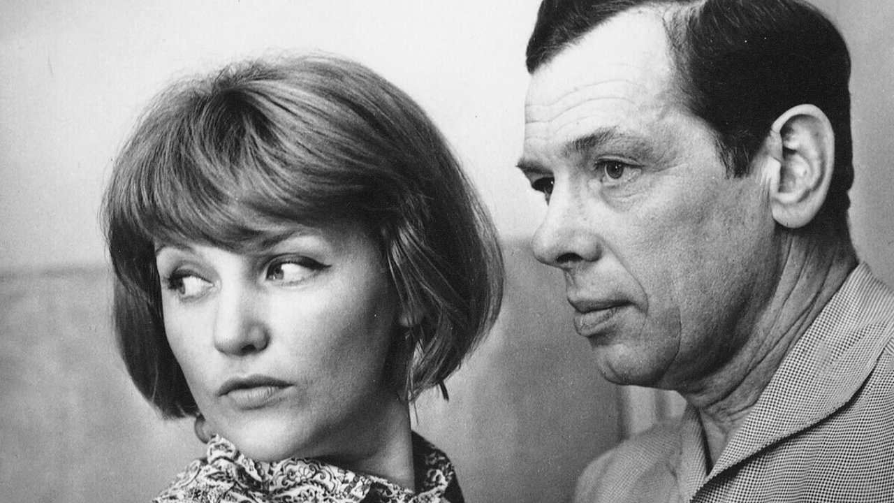 The Secret Agent's Blunder backdrop