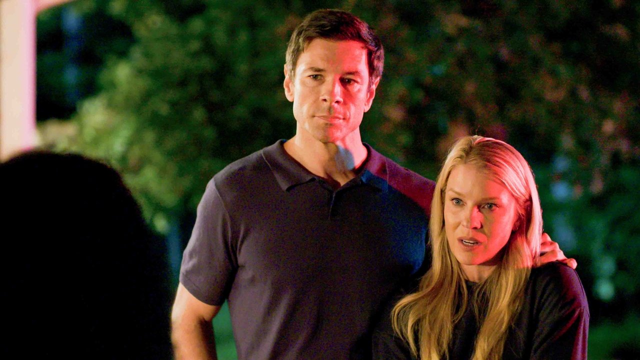 The Kept Mistress Killer backdrop