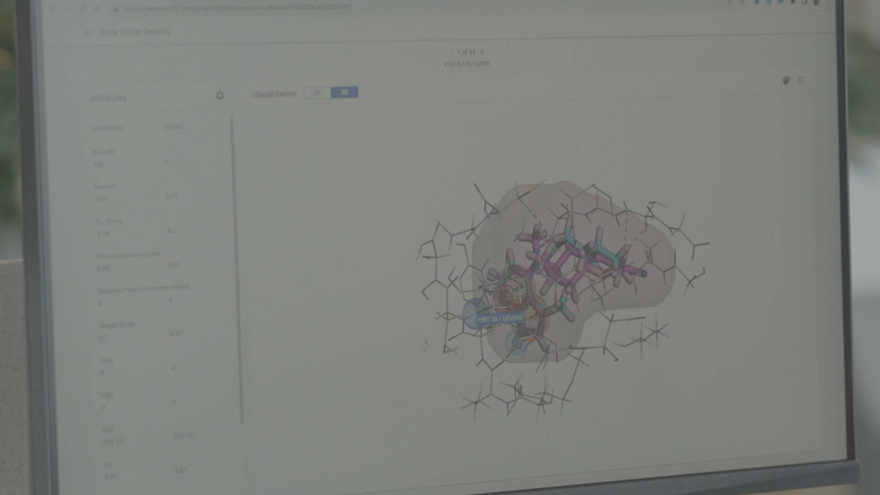 Can We Build a Brain? backdrop