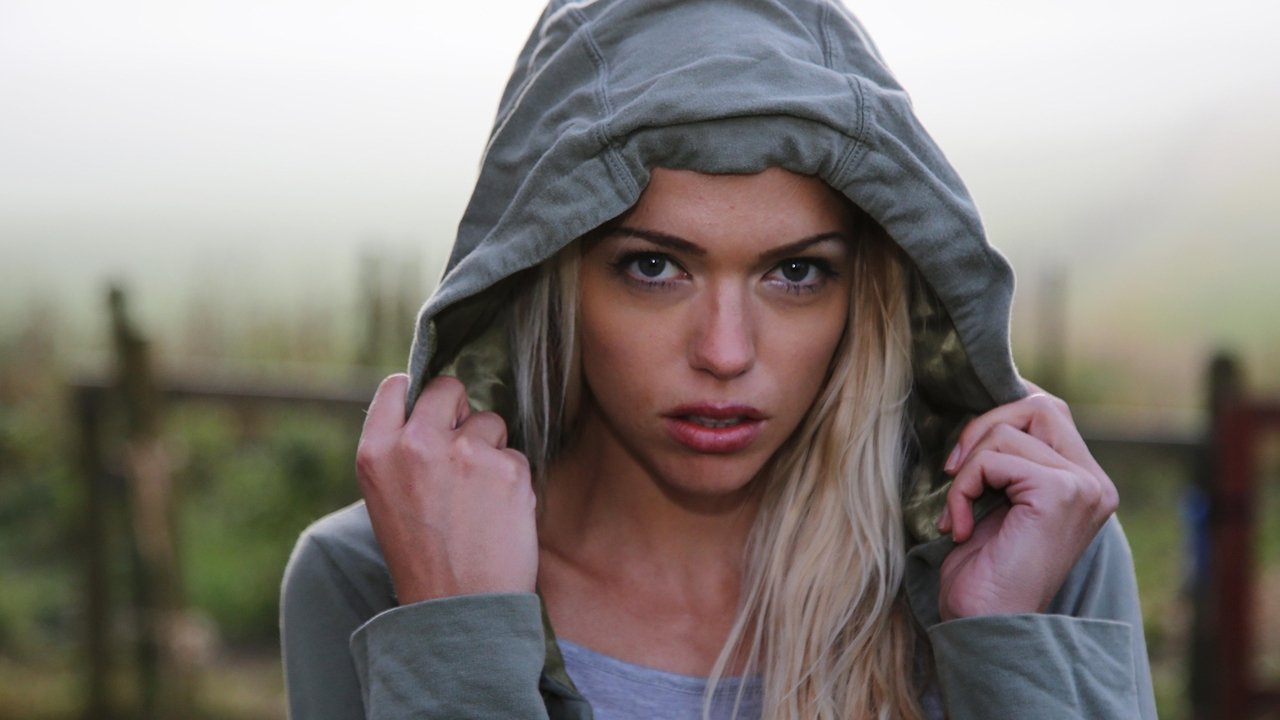 Dreams of Las Vegas backdrop