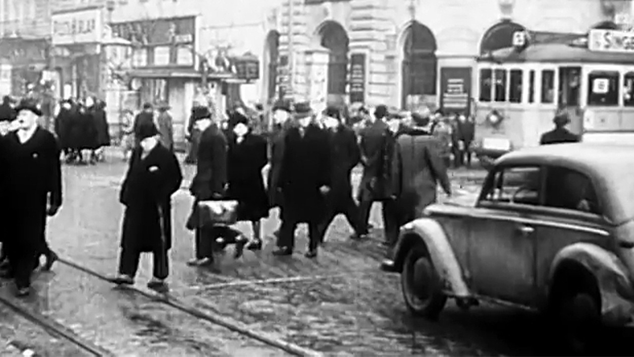 Mozgóképanalízis backdrop