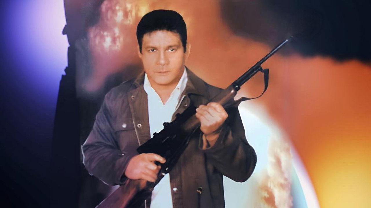 Ang Dalubhasa backdrop