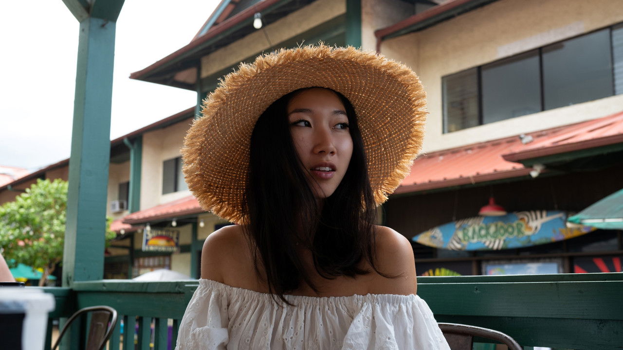 Luna’s Journey backdrop