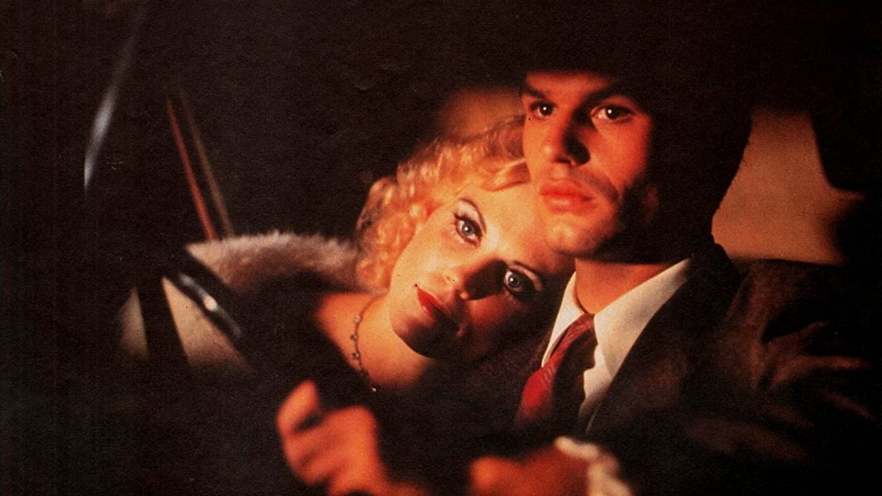 Movie Movie backdrop