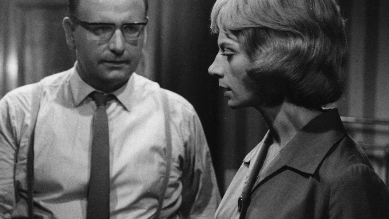 Black Velvet backdrop