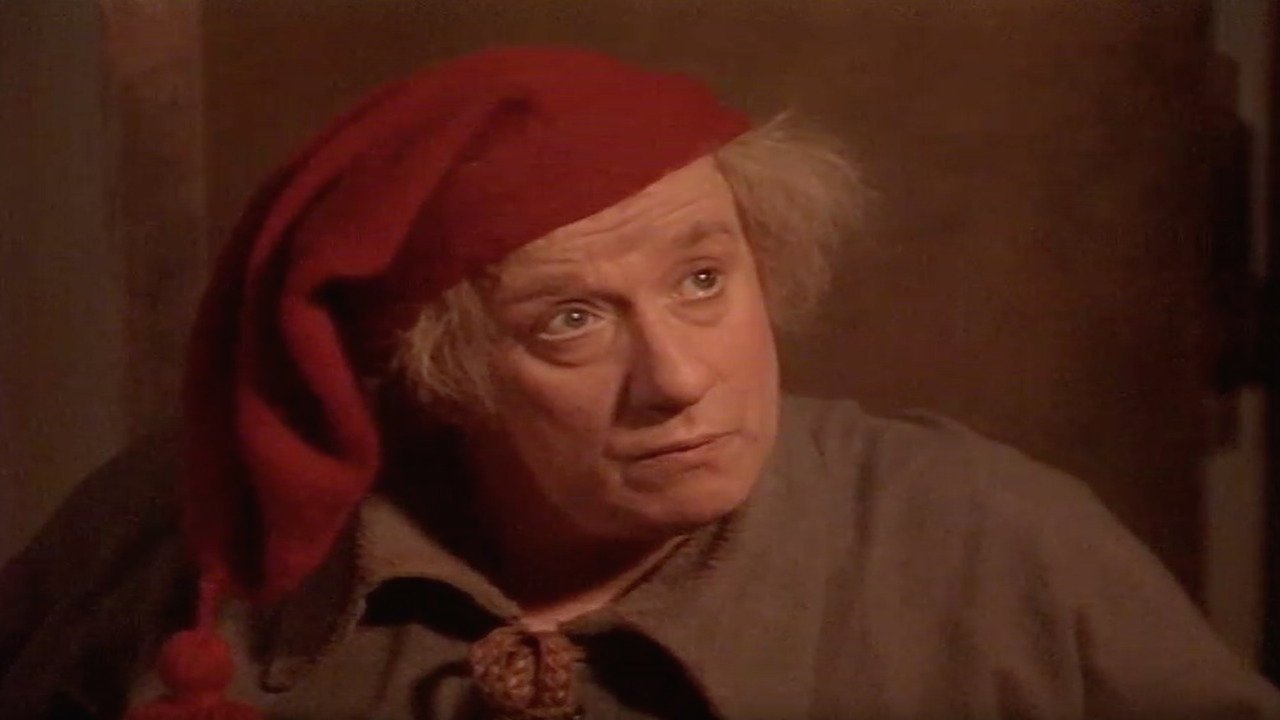 Lille Luj och Änglaljus i strumpornas hus backdrop