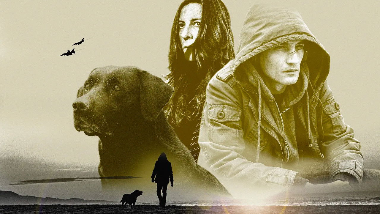 Il fronte interno backdrop