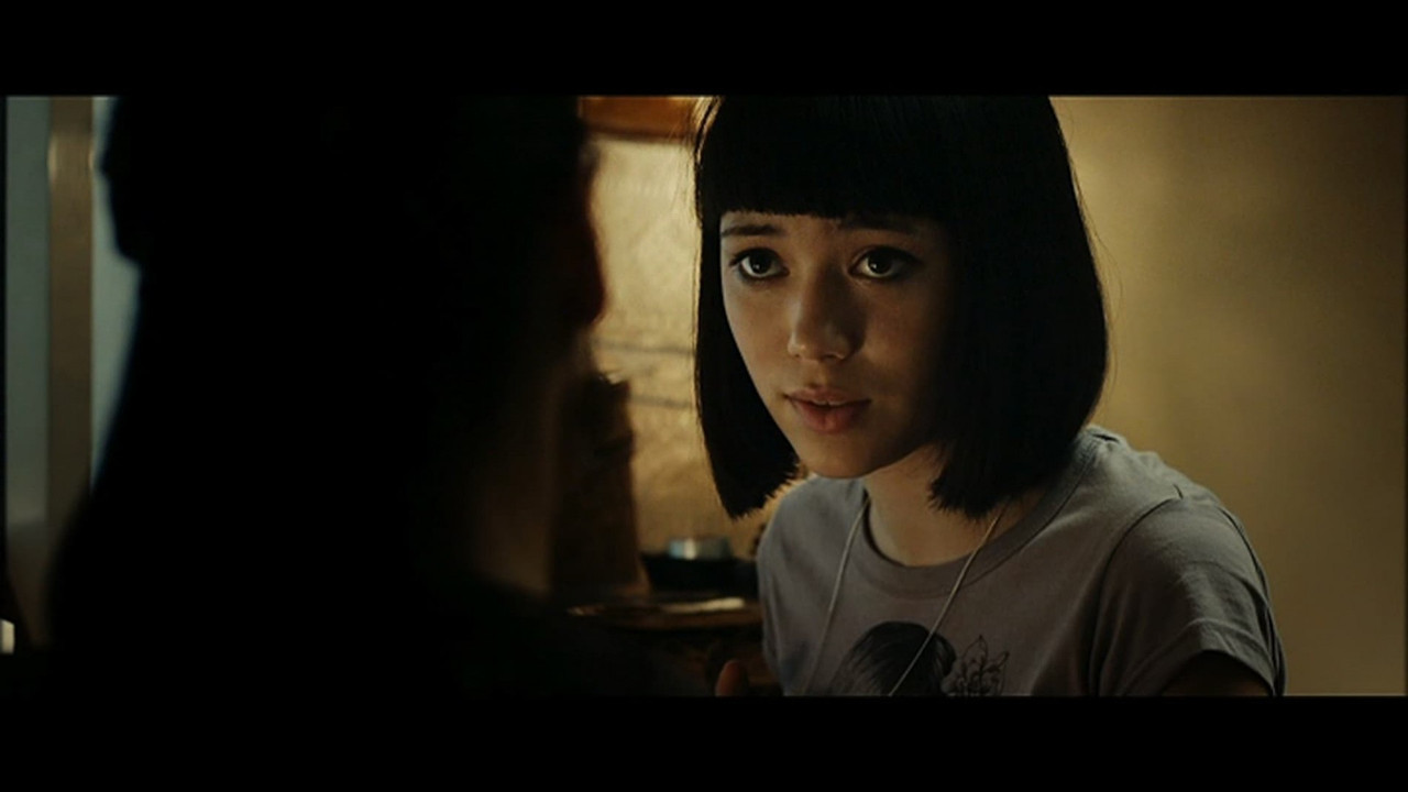 E.S.O (Entitat Sobrenatural Oculta) backdrop