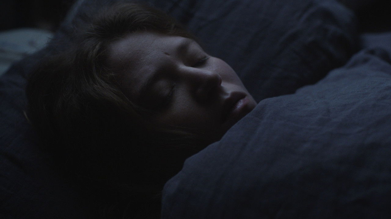 Histoire intérieure backdrop