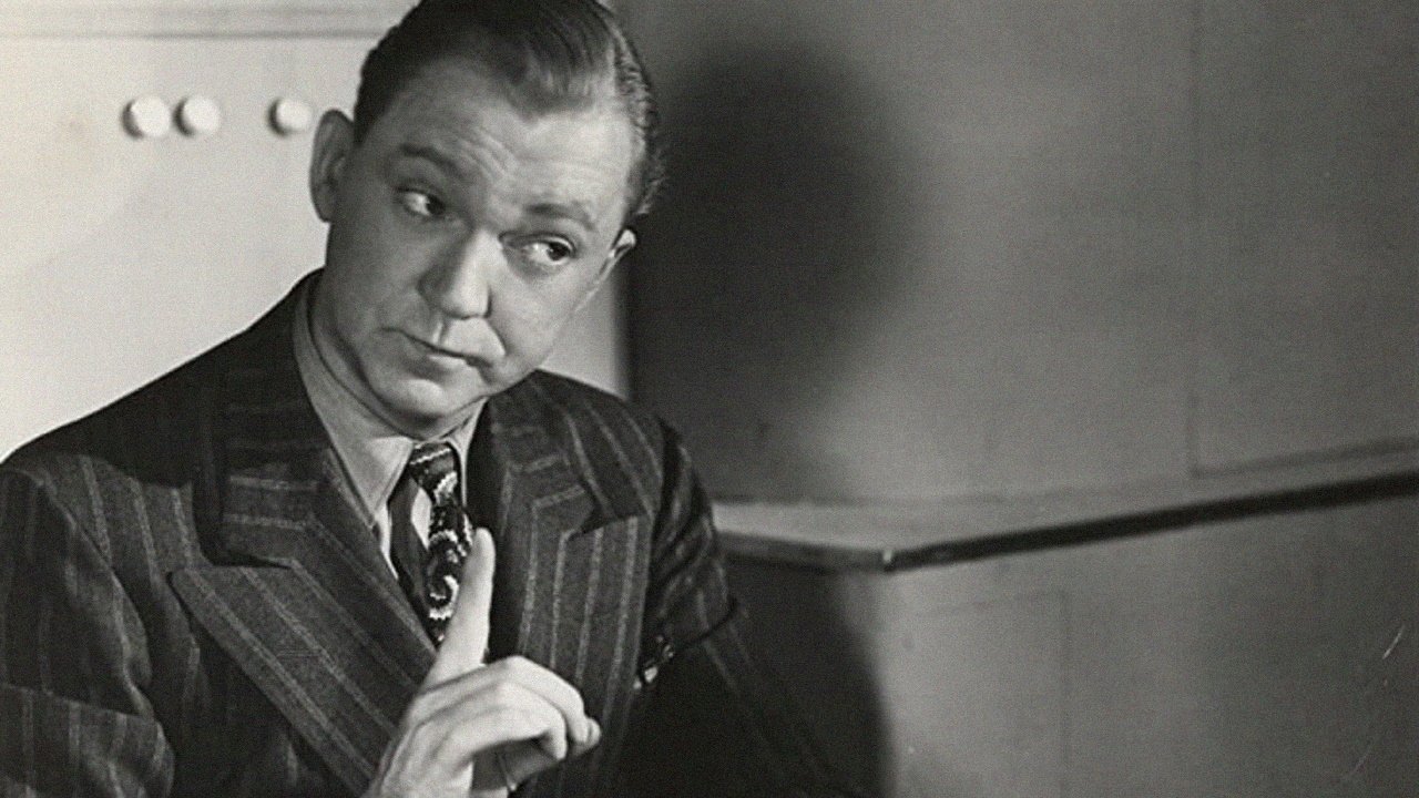 Betrayal from the East backdrop