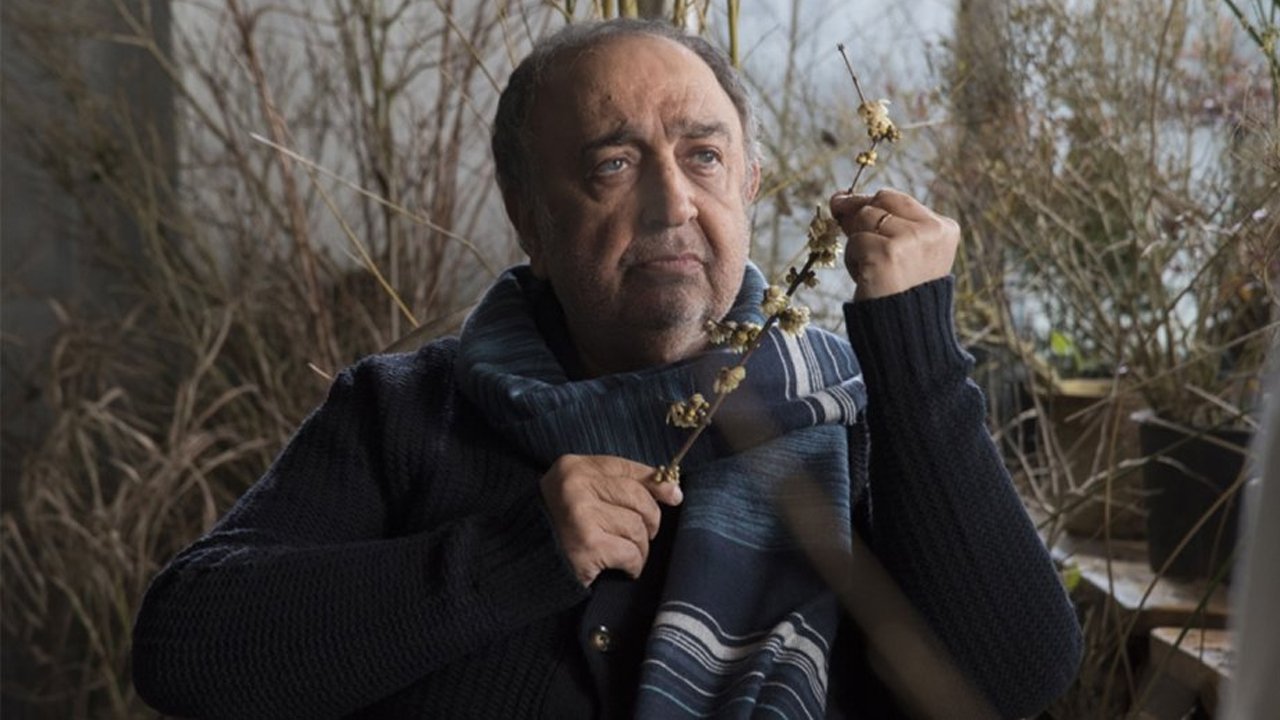 Tale of the Sea backdrop