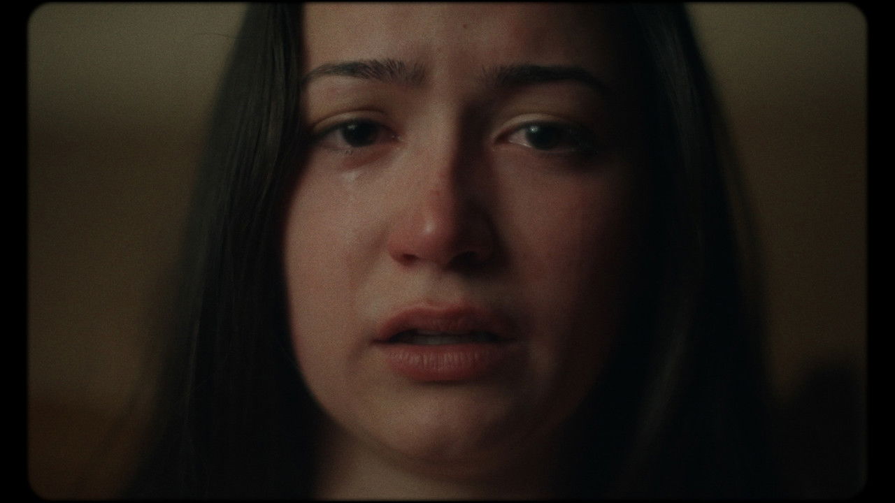 What Hides in Us backdrop