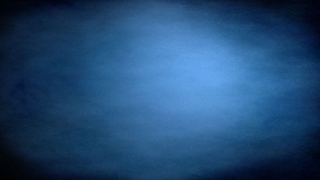 Secret Societies: The String Pullers backdrop