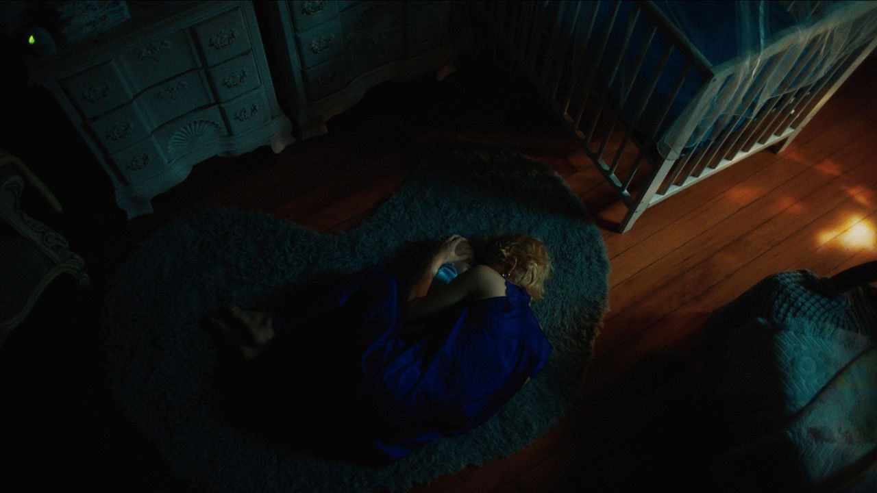 Love You Forever backdrop