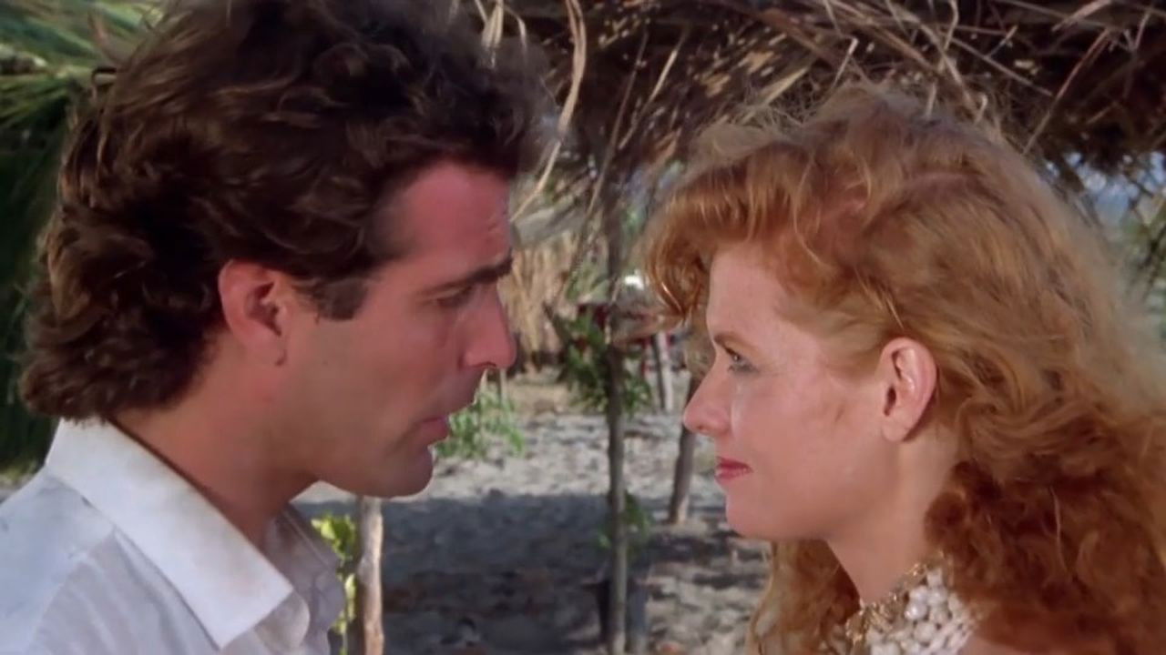 Más allá del deseo backdrop