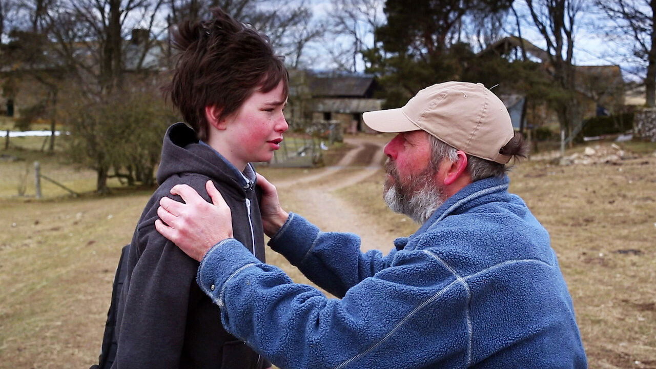 The Raven on the Jetty backdrop