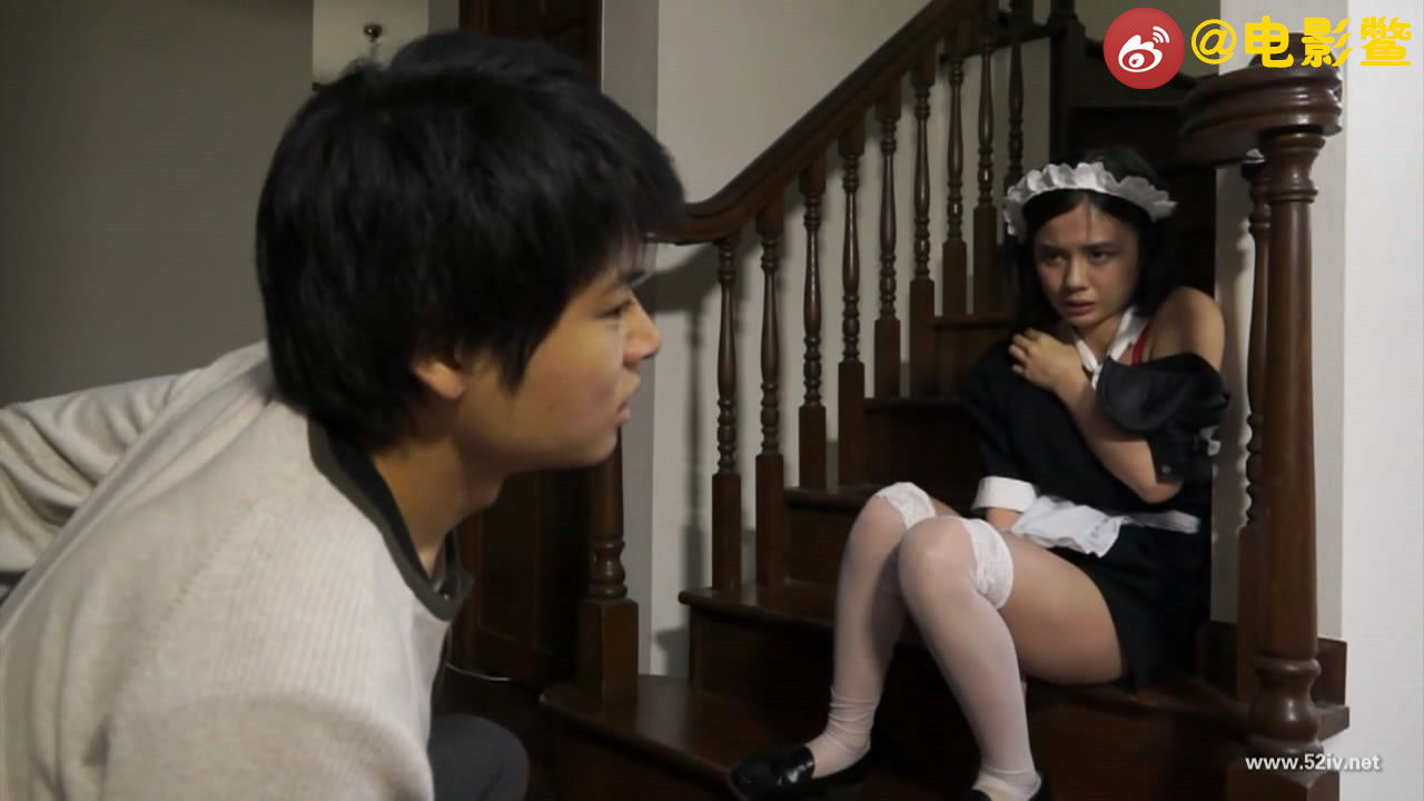 ヒッチハイク backdrop