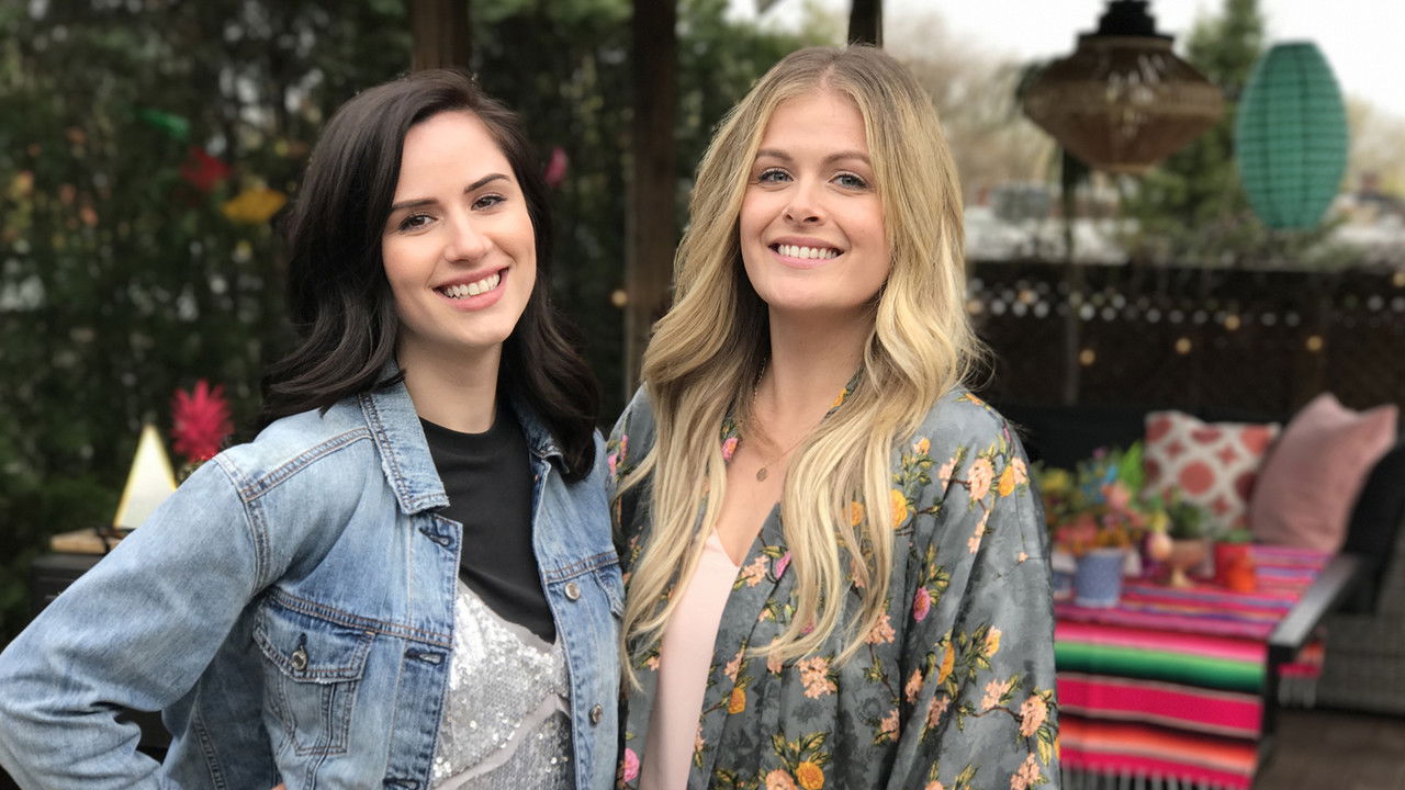 Le temps des vacances ! backdrop