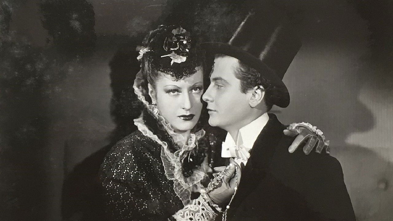 La gerla di papà Martin backdrop