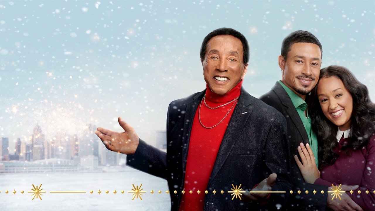 Miracle in Motor City backdrop