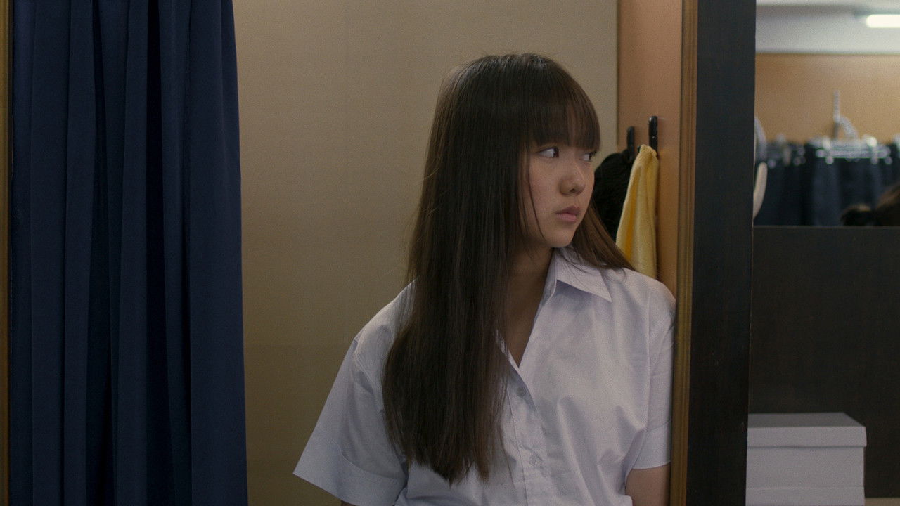 Friday Saturday Sunday backdrop