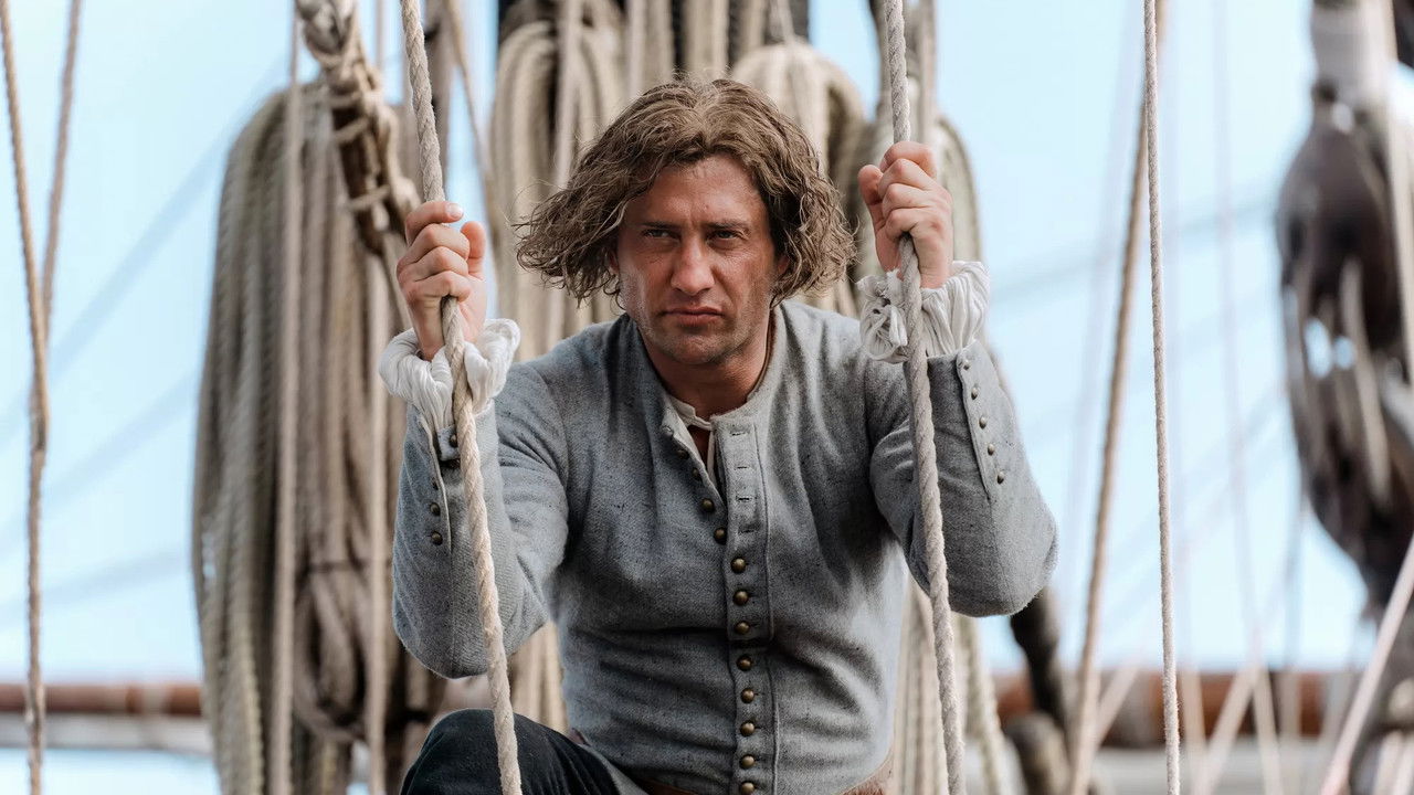 Son of a Rich 3 backdrop