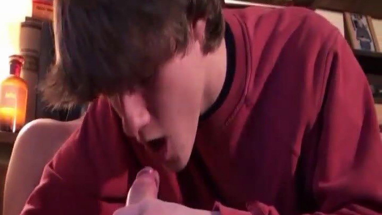 Broke Straight backdrop