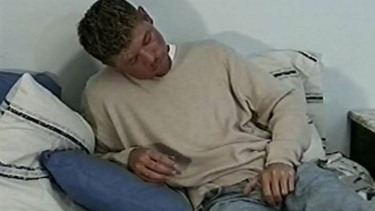 Stud Search 2 backdrop