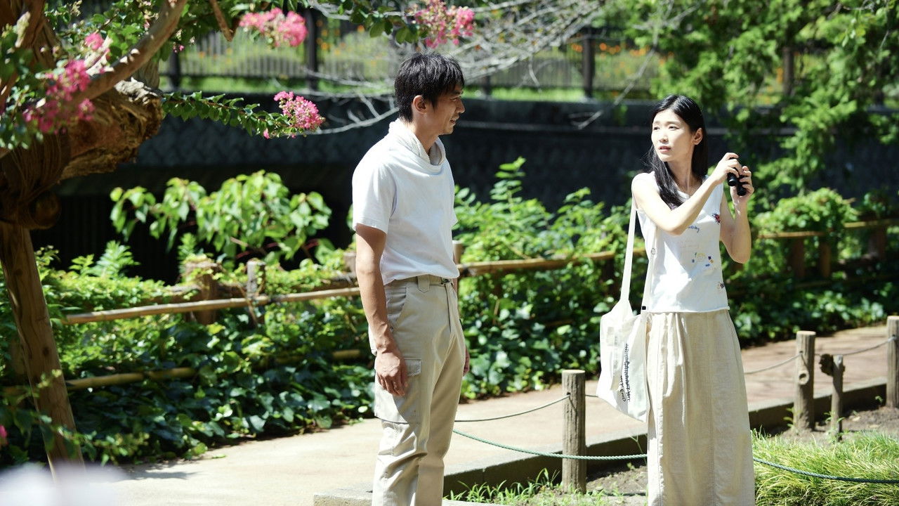 Midsummer Fruit backdrop