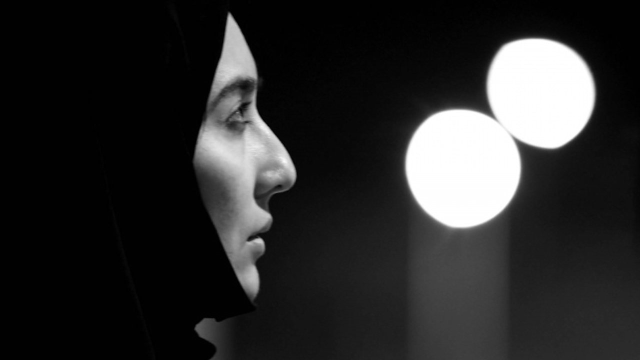 Fear: Audibly backdrop