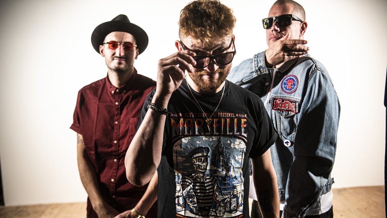 PSH Neverending Story backdrop